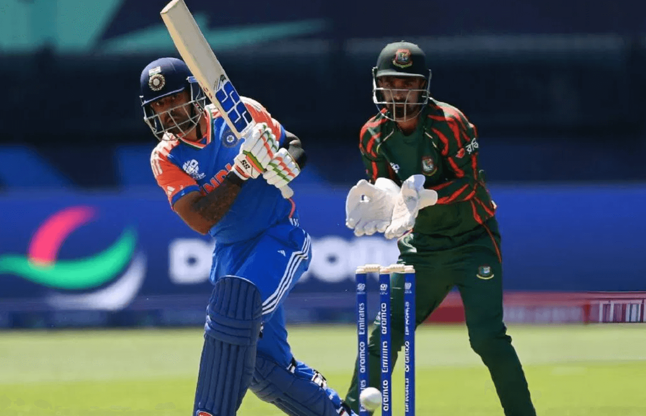 india national cricket team vs bangladesh national cricket team