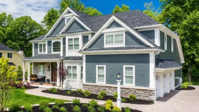 James Hardie Siding on a Budget: Cost-Saving Tips for Homeowners