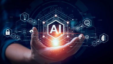 AI