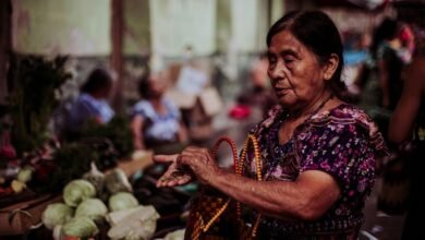 aditya basu s pure ohyauk