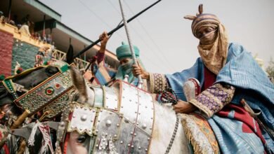 cana robe flex design