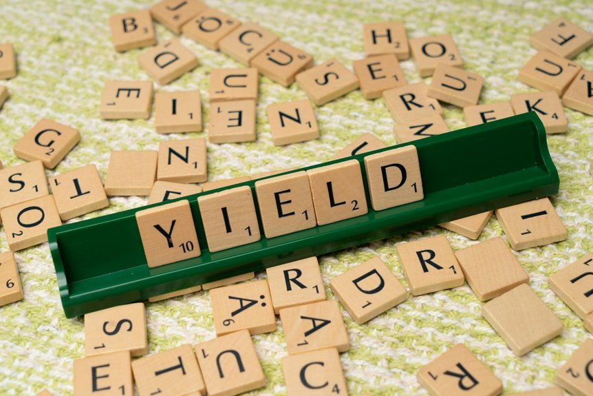 hdfc dividend yield fund