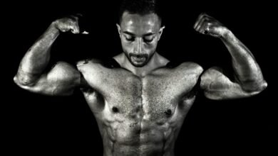 icic prudential flex plan