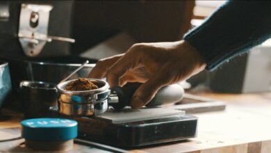 icic prudential management k35fy5