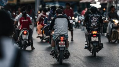 license multi function input