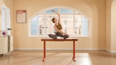 mira asse large event