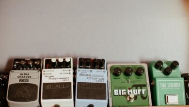 moti oswa data input