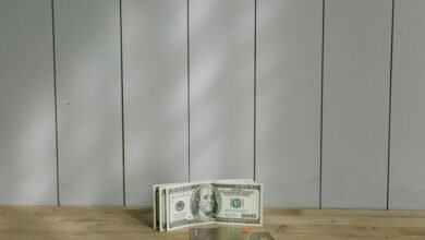 sbi gold registration process