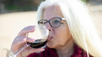 sbi retirement benefits league