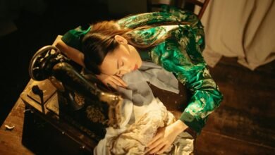 small robe for children