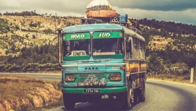 tata multi utility vehicle