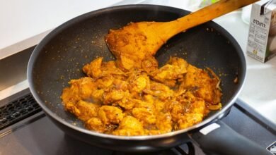 unknown code or identifier