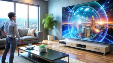 AI in TV Advertising: How Artificial Intelligence Is Changing Creative
