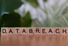 network risk compliance numbers