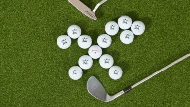 telecom compliance bureau contacts