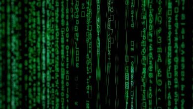 code aggregation for numbers