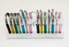 code alignment summary provided