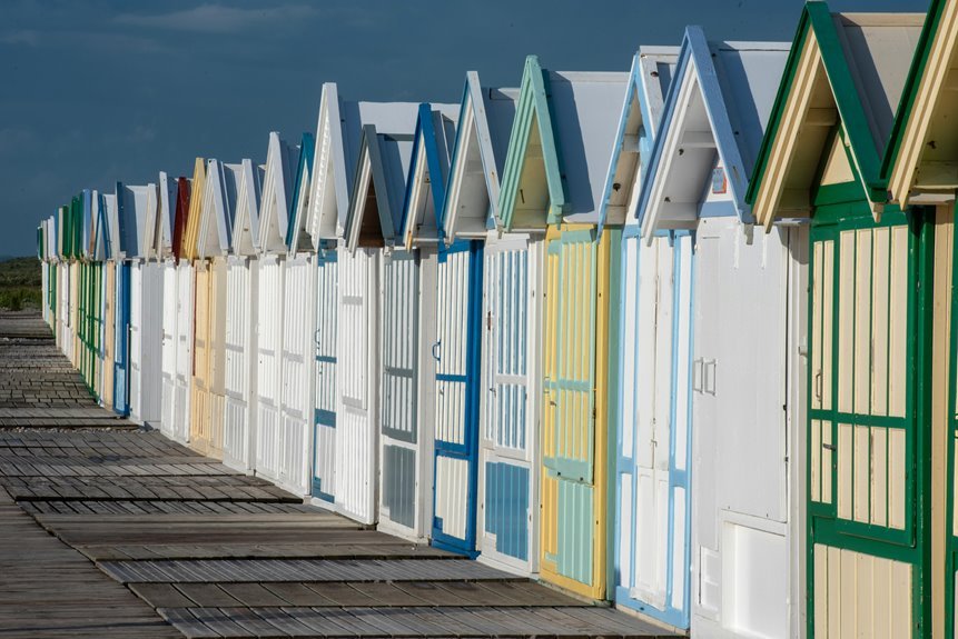 code series origination ledger