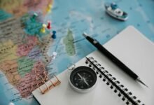 dataset mapping for ids