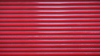 dataset traceability entry sheet