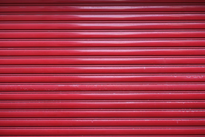 dataset traceability entry sheet