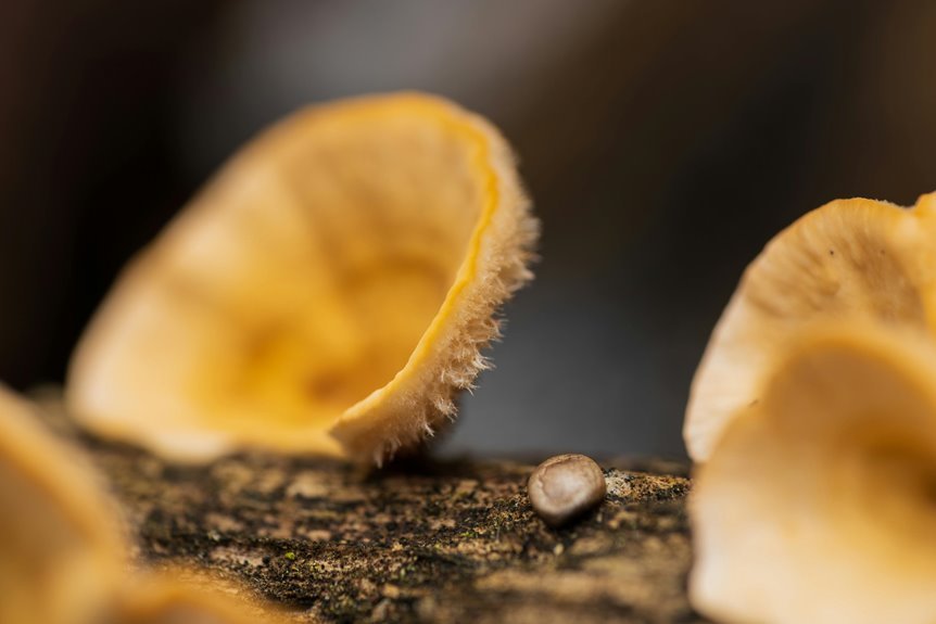 encoded dataset integrity log