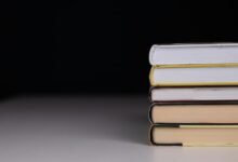 encoded reference alignment details