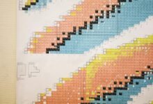 encoded reference structuring sheet