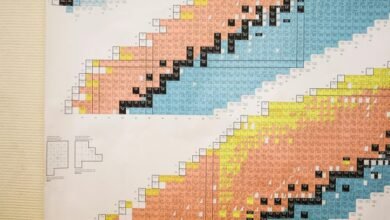 encoded reference structuring sheet