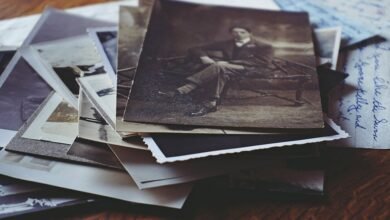 final dataset closure archive