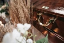 final dataset closure manifest