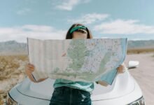 final dataset closure mapping