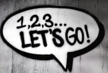 identifier capture validation process