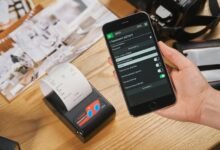 identifier chain configurations listed