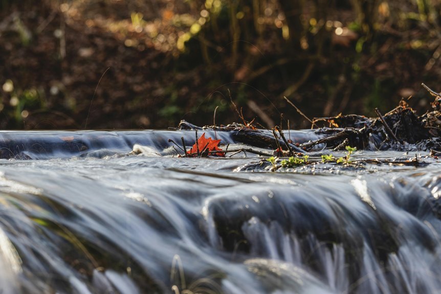 identifier flow collation brief