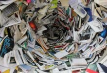 identifier intake compilation list