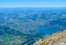 identifier linkage overview system