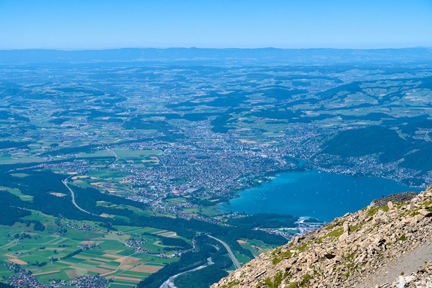 identifier linkage overview system