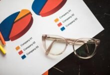 identifier mapping details provided