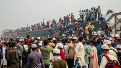 identifier population structuring memo