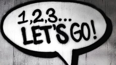 identifier registration for accounts