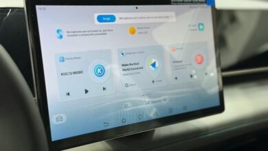 identifier validation control file