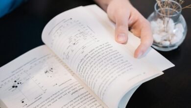 numeric chain attribution report