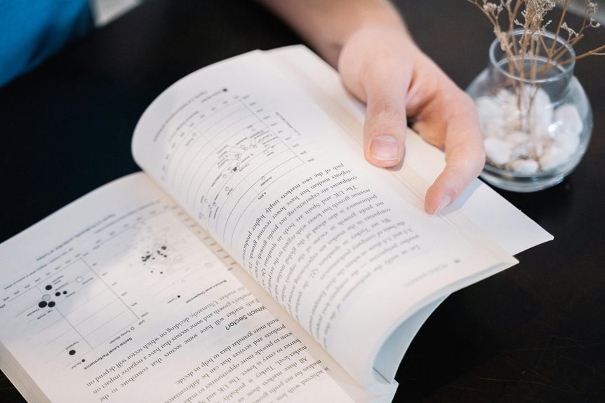 numeric chain attribution report