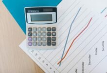 numeric cohort assembly details