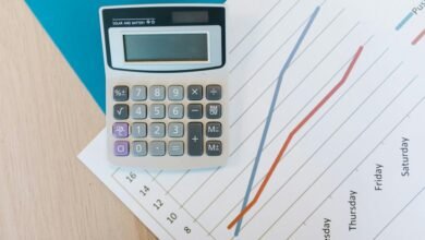 numeric cohort assembly details