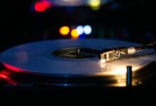 numeric dataset cohesion analysis