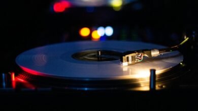 numeric dataset cohesion analysis