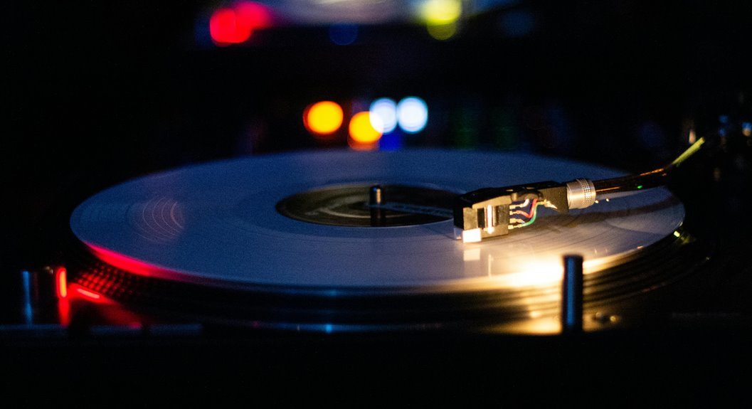 numeric dataset cohesion analysis