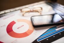 numeric integrity cross reference brief